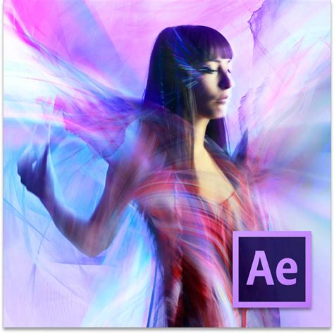 adobe after effect cs6 full crack|Tải Adobe After Effects CS6 Full Crack .